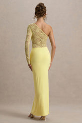 uploaded_image_0_lk6w9